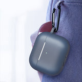 Cement AirPods Case (3rd Gen)