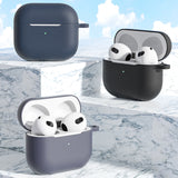 Grey AirPods Case (3rd Gen)