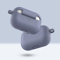 Matcha AirPods Pro (1st Gen) Case