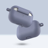 Matcha AirPods Pro (1st Gen) Case
