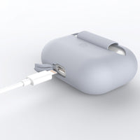Black AirPods Pro (1st Gen) Case