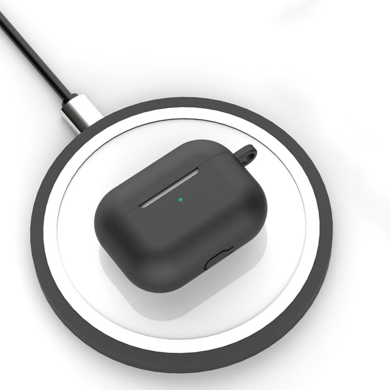 Mint Blue AirPods Pro (1st Gen) Case