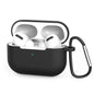 Black AirPods Pro (1st Gen) Case