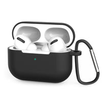 Black AirPods Pro (1st Gen) Case