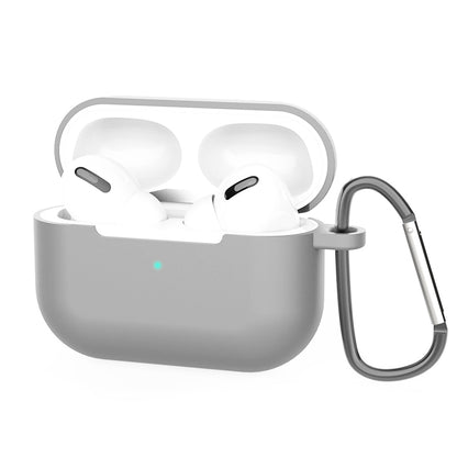 Grey AirPods Pro (1st Gen) Case