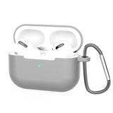 Grey AirPods Pro (1st Gen) Case