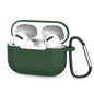 Forest Green AirPods Pro (1st Gen) Case