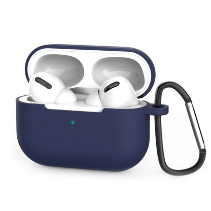 Navy AirPods Pro (1st Gen) Case