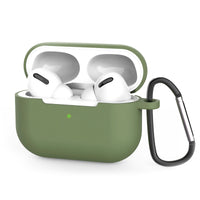 Matcha AirPods Pro (1st Gen) Case
