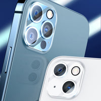Camera Lens Protector (iPhone 14)
