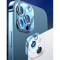 Camera Lens Protector (iPhone 14)