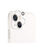 Camera Lens Protector (iPhone 13 Mini)