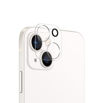 Camera Lens Protector (iPhone 14)