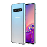 Clear Case (Galaxy S10e)