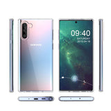Clear Case (Galaxy Note 10)