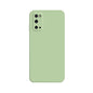 Matte Matcha Soft Case (Galaxy S20+)