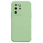 Matte Matcha Soft Case (Galaxy S20 Ultra)