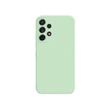 Matte Matcha Soft Case (Galaxy A52)