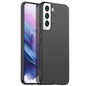 Matte Black Hard Case (Galaxy S22+)