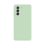 Matte Matcha Soft Case (Galaxy S22)