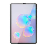 Glass Screen Protector (Galaxy Tab S6 Lite 2020 10.4-inch)