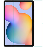 Glass Screen Protector (Galaxy Tab S7+ 2020 12.4-inch)