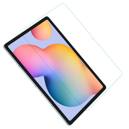 Glass Screen Protector (Galaxy Tab S7+ 12.4-inch)