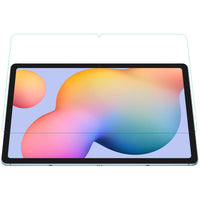 Glass Screen Protector (Galaxy Tab S7+ 2020 12.4-inch)