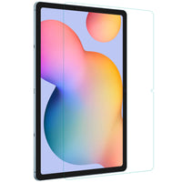 Glass Screen Protector (Galaxy Tab S7+ 2020 12.4-inch)