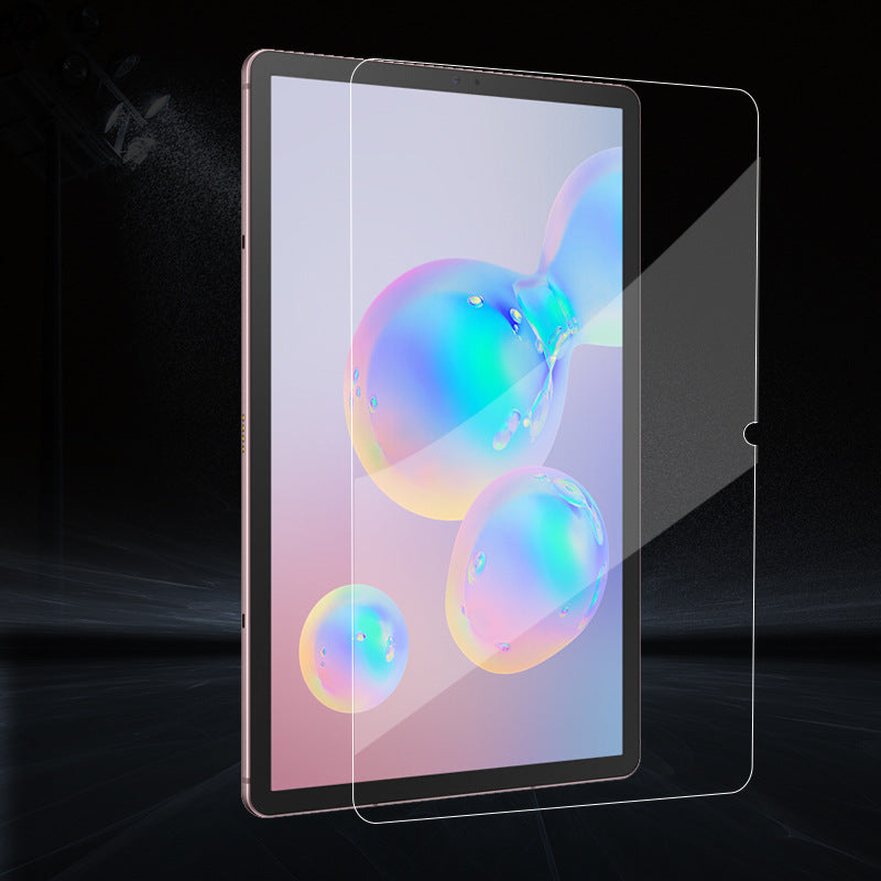 Glass Screen Protector (Galaxy Tab S7 11-inch)