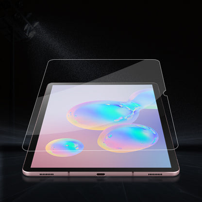 Glass Screen Protector (Galaxy Tab S7 11-inch)