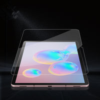 Glass Screen Protector (Galaxy Tab S7+ 2020 12.4-inch)