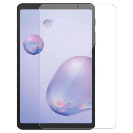 Glass Screen Protector (Galaxy Tab A 8.4-inch)