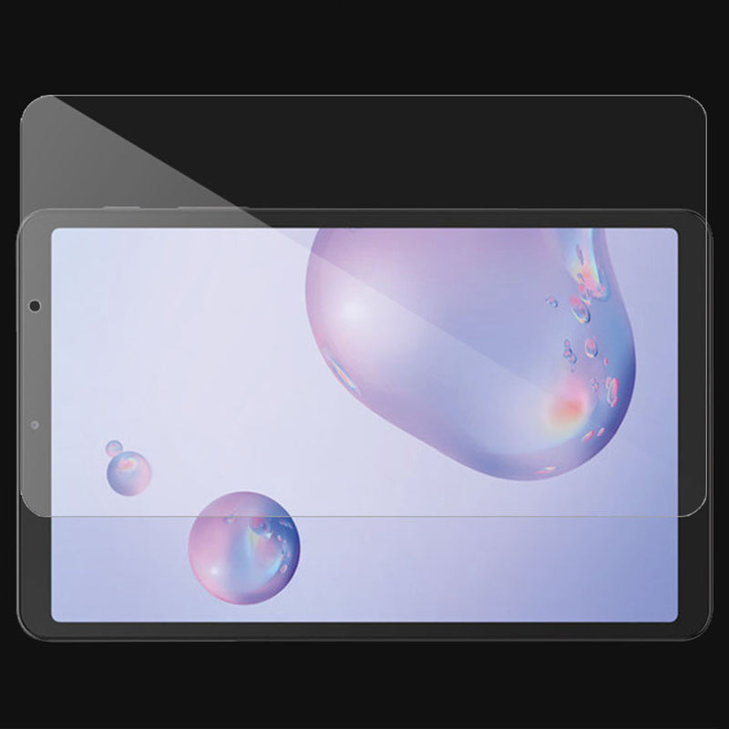 Glass Screen Protector (Galaxy Tab A 8.4-inch)