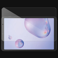Glass Screen Protector (Galaxy Tab A 2020 8.4-inch)