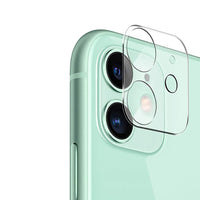 Camera Lens Protector (iPhone 11)