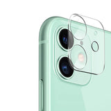 Camera Lens Protector (iPhone 11)