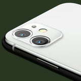 Camera Lens Protector (iPhone 11)