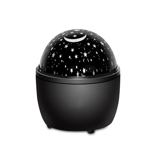 Starry Night Light