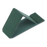 Red Collapsible Phone Grip & Stand