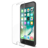 Glass Screen Protector (iPhone SE 2020/2022)