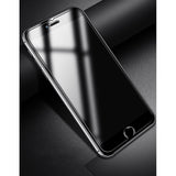 Glass Screen Protector (iPhone SE 2020/2022)