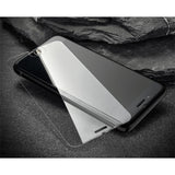 Glass Screen Protector (iPhone SE 2020/2022)