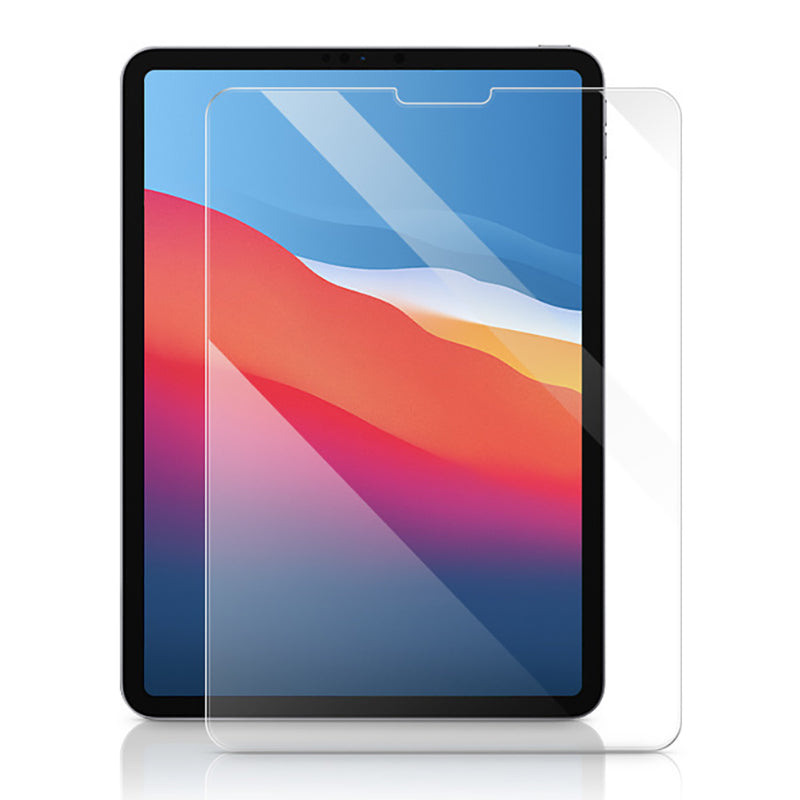 Glass Screen Protector (iPad Air 10.9-inch 2020-2022)