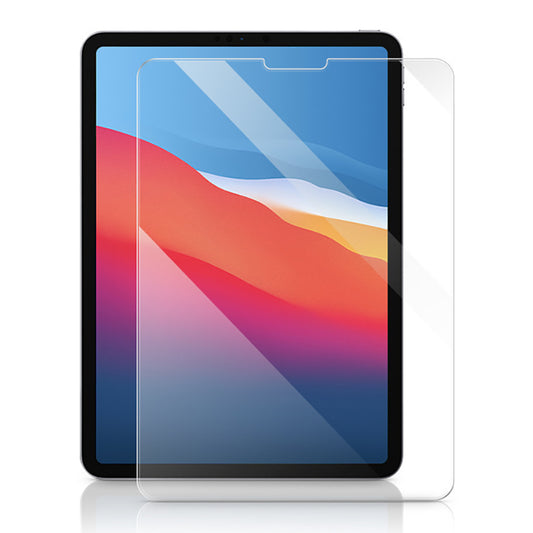 Glass Screen Protector (iPad Air 10.9-inch 2020-2022)