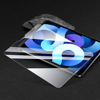 Glass Screen Protector (iPad Air 10.9-inch 2020/2022)
