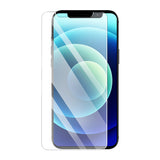 Glass Screen Protector (iPhone 12)