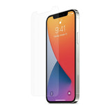 Glass Screen Protector (iPhone 12 Pro)