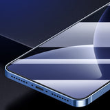 Glass Screen Protector (iPhone 12)