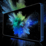 Glass Screen Protector (iPhone 12)